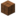 Towerwood Planks