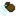 Transformation Powder