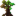 Tree of Time Sapling