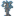 Tree of Transformation Sapling