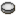Triangulator