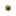 Triple Cover Corner
