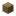 Triple Panel Corner