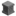 Trophy Pedestal