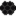 Tungsten Comb