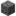 Tungsten Ore