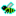 Turquoise Bee