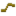 Twine