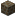 Underbrick