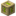 Unlocked Vanishing Block