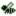 Unstable Bee