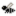 Valuable Bee