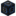 Valve