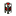 Valve Pipe