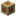 Vanishing Block