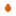 Vegetable Drop