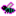 Virulent Bee