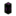 Void