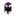 Void