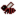 Volcanic Bee