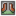 Wall Jumping Boots