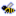 Water Bee