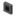 Wired Modem