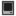 Wireless Pocket Computer