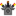 Wireless Sniffer