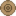 Wood Flywheel Core