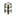 Wooden
