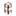 Wooden