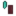 Wrath Igniter