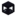 Wrathlamp