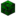 Xychoridite Brick