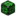 Xychorium Structure