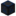 Xychorium Water