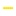 Yellow Pipe Wire