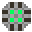 16k ME Fluid Storage Component