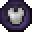 Accessory: Iron Plating (Thaumcraft 4)