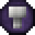 Accessory: Mace Arm (Thaumcraft 4)
