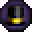 Accessory: Top Hat (Thaumcraft 4)