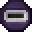 Accessory: Visor (Thaumcraft 3)