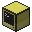 Advanced Computer