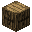Barrel