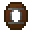 Barrel (Plugins for Forestry)