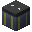 Battery Block