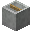 Crystallizer