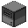 Disk Drive