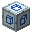 Electric Type Sorter